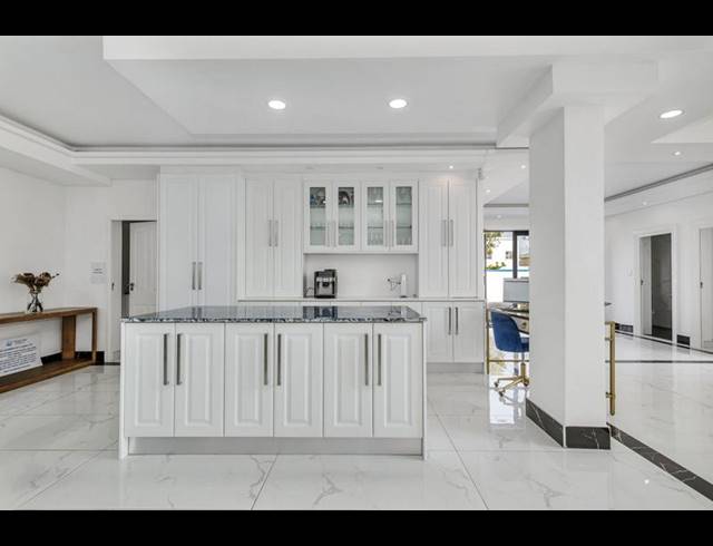 11 BEDROOM HOUSE FOR SALE IN SUNSET BEACH